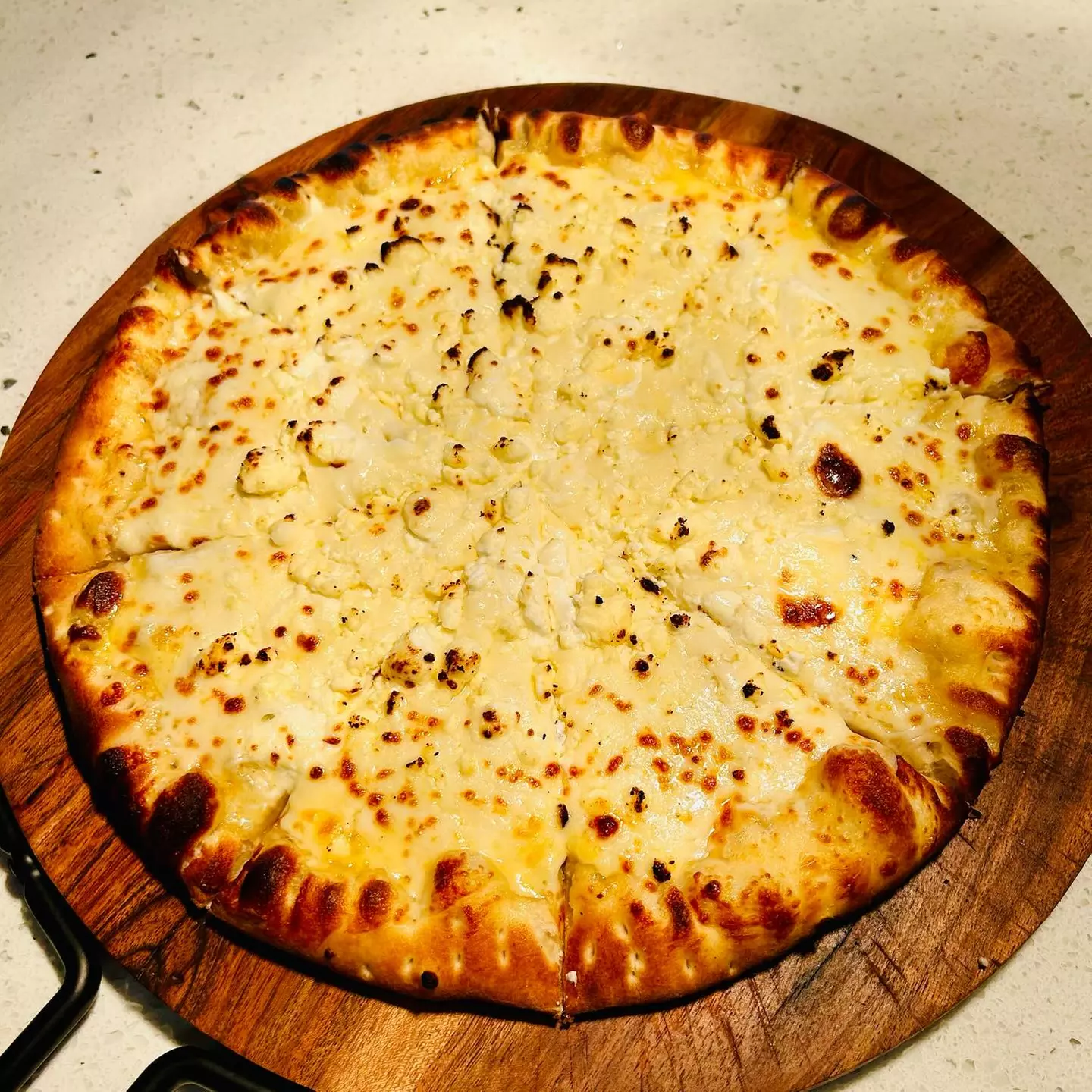 $15 For $30 Worth Of Casual Dining