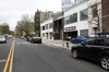 Parking at AA Parking Corp. - Clinton 525 Garage