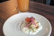 Downtown Anchorage FOOD & HISTORY Walking Tour OUR MOST POPULAR! - Second Medium