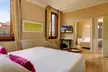 ✈ ITALIE | Florence - Grand Hôtel Cavour 4*, 2 nuit - City break - Image 3