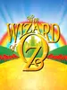 $25 For 2 General Admission Tickets (Reg. $50)