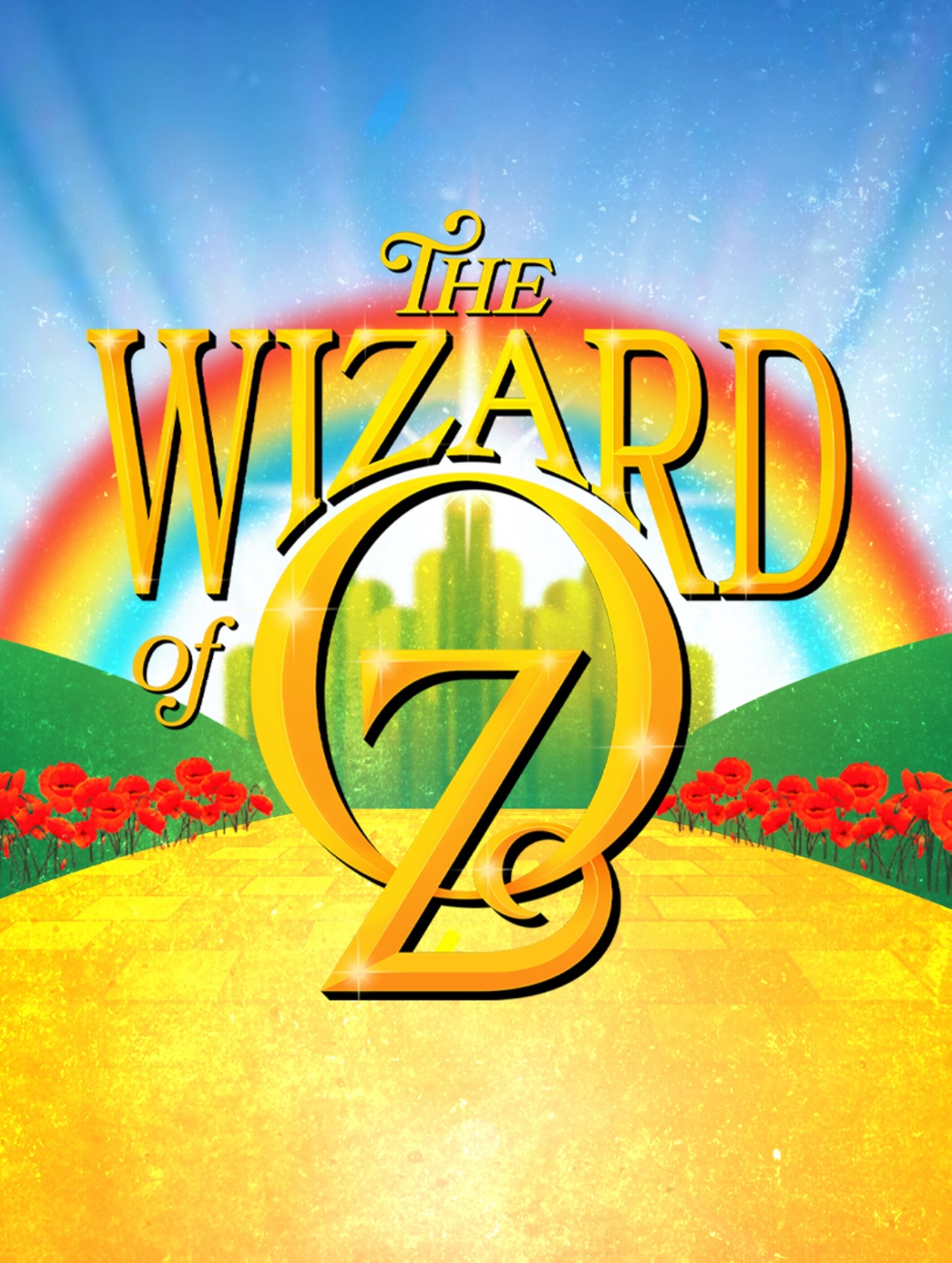 $25 For 2 General Admission Tickets (Reg. $50)