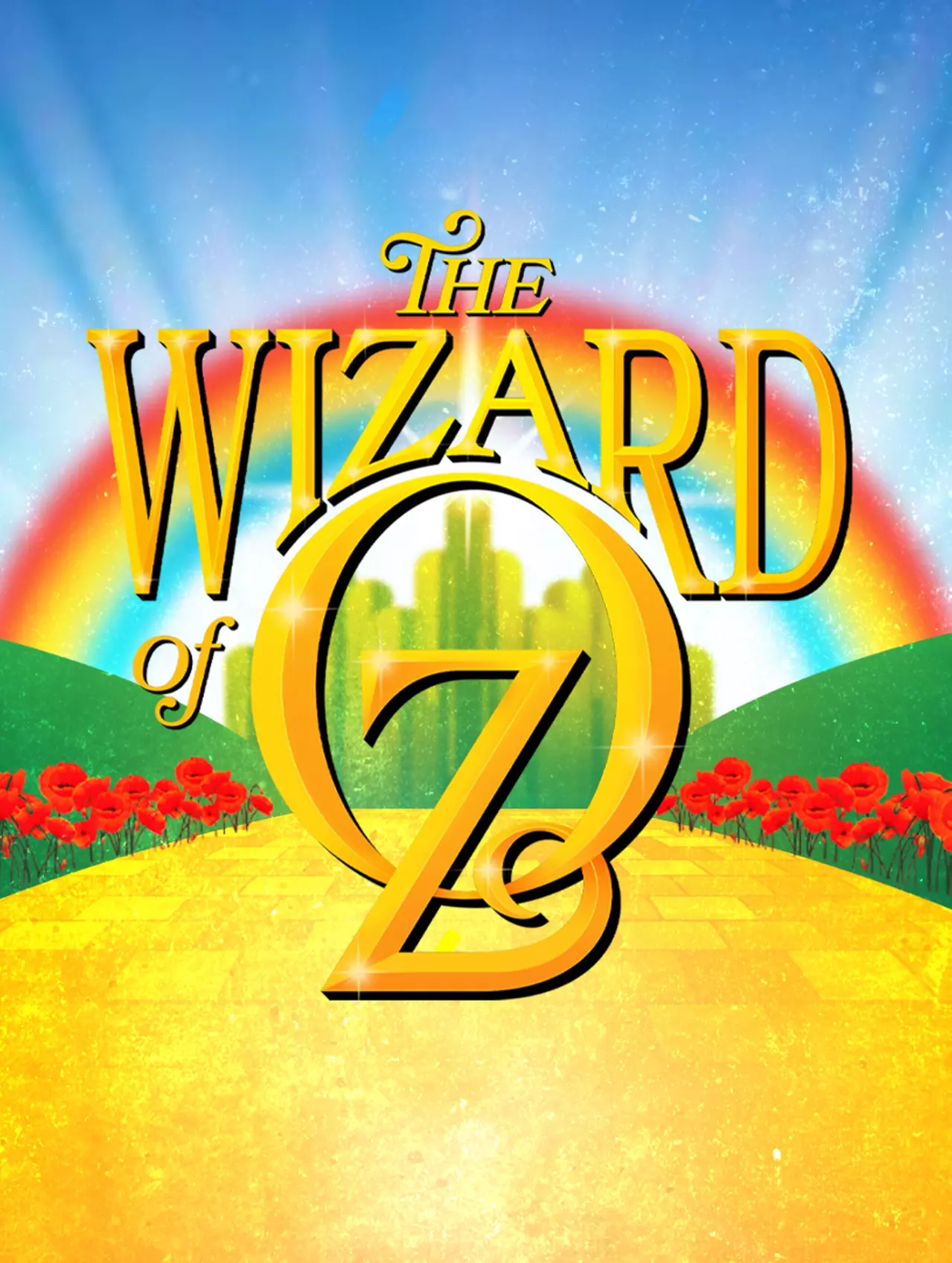 $25 For 2 General Admission Tickets (Reg. $50) - Primary Image