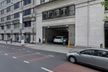 Parking at The Woodward Bldg. Garage - Second Medium