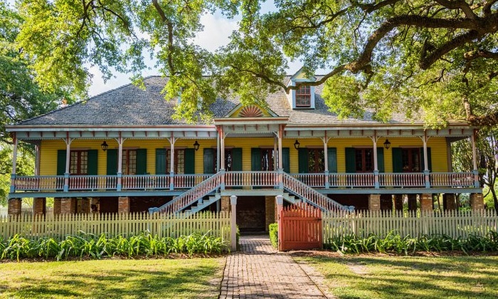 cajun pride swamp tour groupon