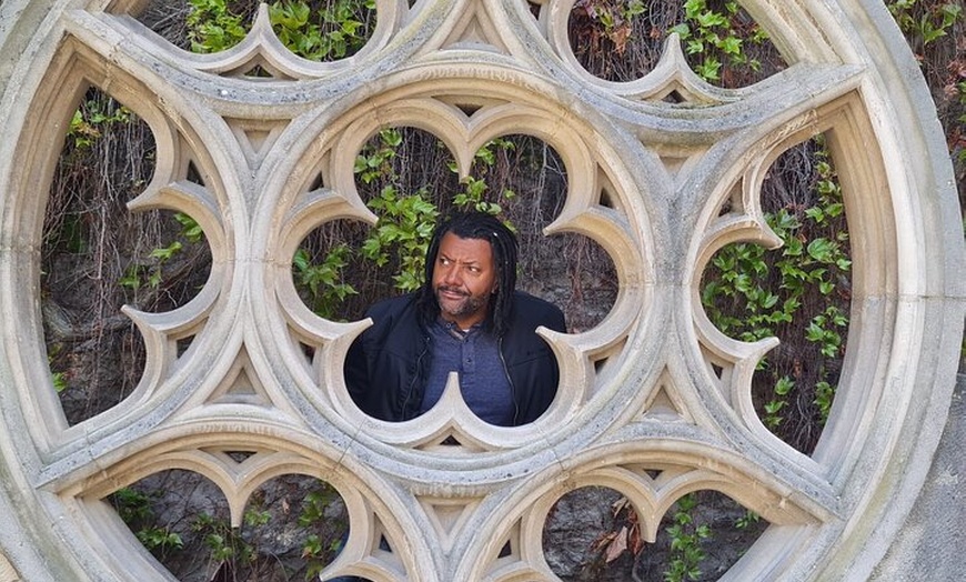 Image 7: Visiter et découvrir Paris Le Marais