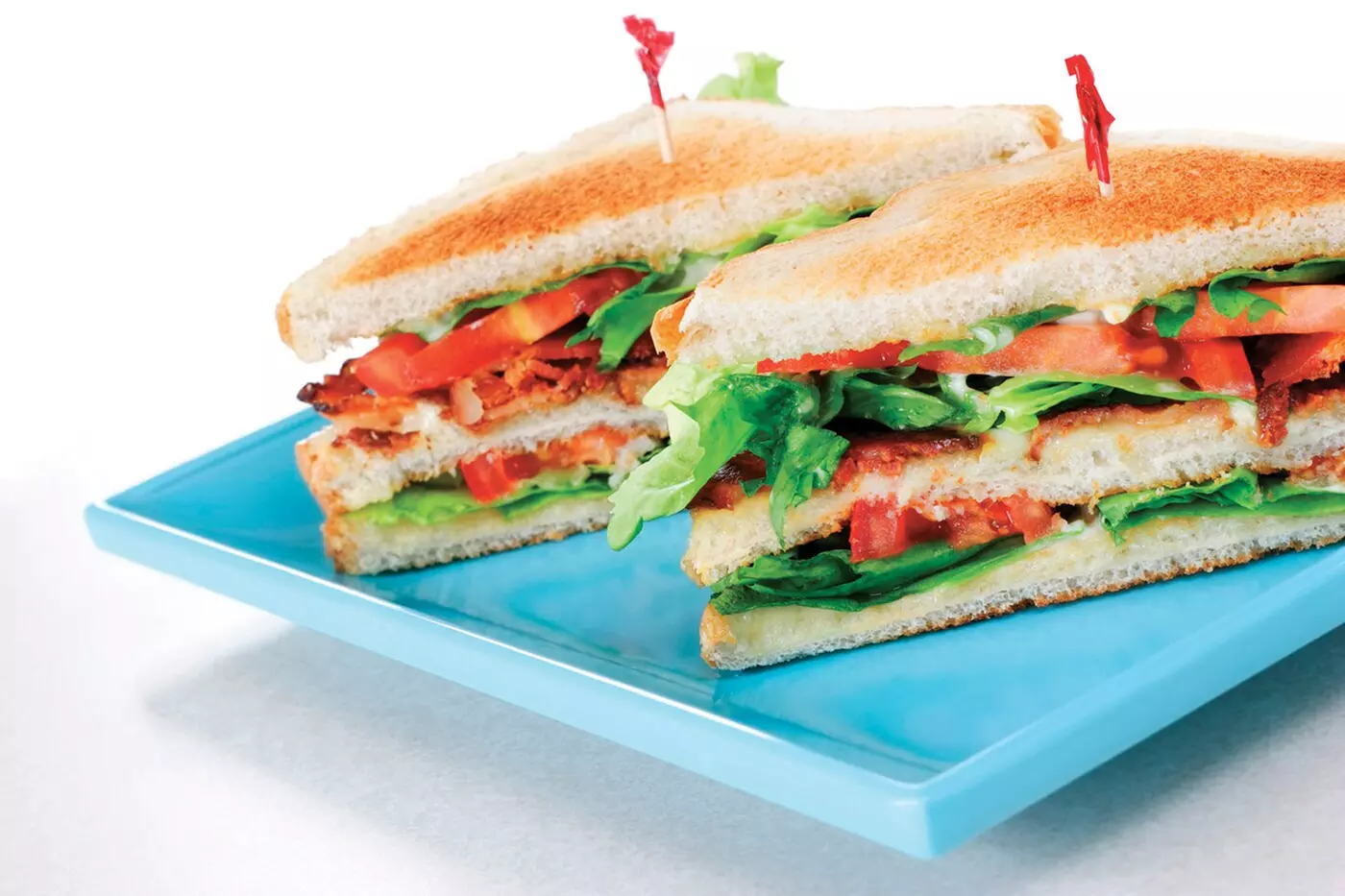 $15 For $30 Worth Of Casual Dining
