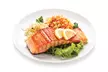 $15 For $30 Worth Of Casual Dining - Second Medium