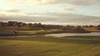 Online Booking - Round of Golf at Glacier Club Golf Course