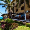 Image 9: ✈ BRASILE | Fortaleza - Coliseum Beach Resort 3*, 5 notti - All inc...