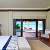 Image 5: ✈ MALDIVES | Atoll Malé Sud - Taj Exotica Resort & Spa, Maldives 5*...