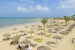✈ TUNISIE | Djerba - Monarque Dar Jerba Narjes 4*, 3 nuit - Club - Image 2