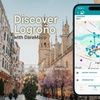 Image 1: Visita Logroño a tu Ritmo con tu Móvil Sin Grupos ni Horarios.