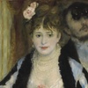 Image 2: Courtauld Gallery London Private Guided Tour 2 Hour