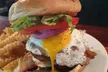 $15 For $30 Worth Of Casual Dining - Second Medium