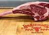 5% Cash Back at Los Amigos Meat Market