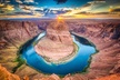 The Perfect Grand Canyon Tour with Local Expert Guides - Second Medium