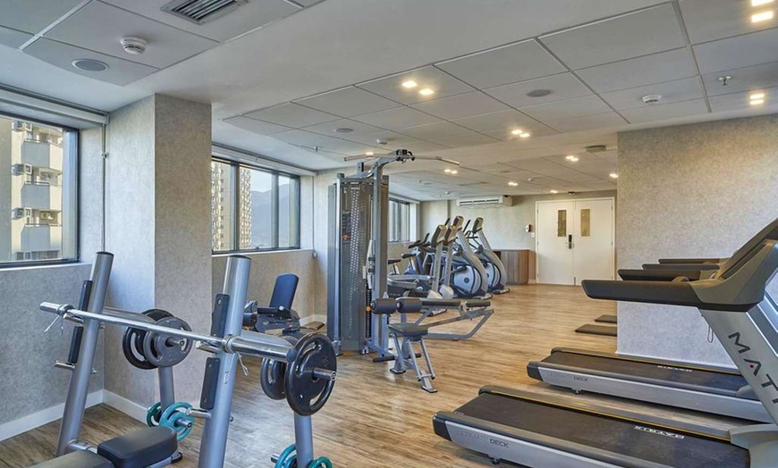 Image 18: ✈ BRÉSIL | Rio De Janeiro - Concert Rosalia à Rio de Janeiro - Cat....