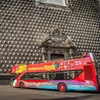 Image 18: Tour in Autobus Hop-On Hop-Off di Napoli