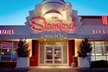 5% Cash Back at The Stamford Diner - Second Medium