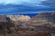 Grand Canyon West Rim and Hualapai Ranch Tour From Laughlin - Second Medium