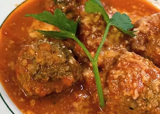 5% Cash Back at Piccolo Mulino Italian Restau...