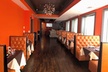 5% Cash Back at Taj Indian cuisine - Second Medium