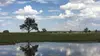 Online Booking - Round of Golf at Eagle Ridge Golf Club