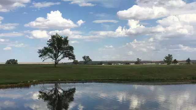 Online Booking - Round of Golf at Eagle Ridge Golf Club - Primary Image