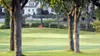 Online Booking - Round of Golf at Gardner Golf Course