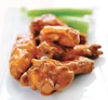 $15 For $30 Worth Of Casual Dining