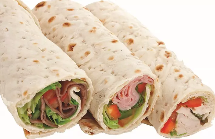 $10 For $20 Worth Of Casual Dining