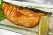 5% Cash Back at Tachibana Japanese Restaurant - Second Medium