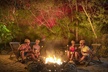 Xplor Fuego with Buffet Style Dinner and transportation - Second Medium