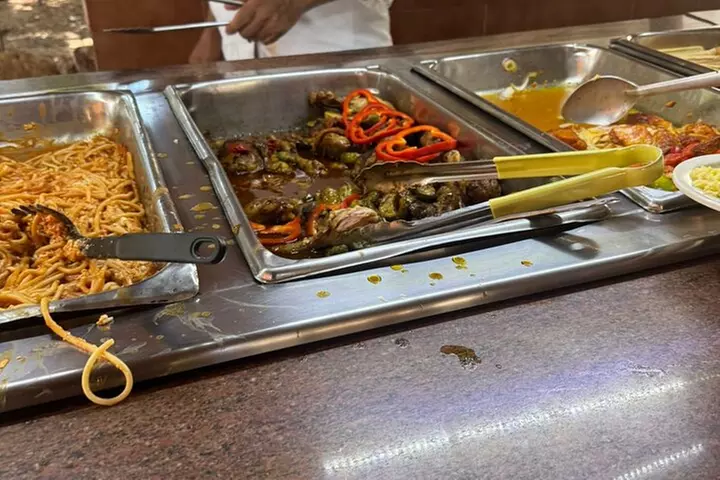 Isla Mujeres by Private Catamaran