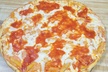 $10 For $20 Worth Of Pizza, Subs & More - Second Medium