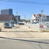 Image 2: Parking at 3601 Boardwalk Lot