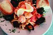 $15 For $30 Worth Of American Caribbean Dining - Second Medium