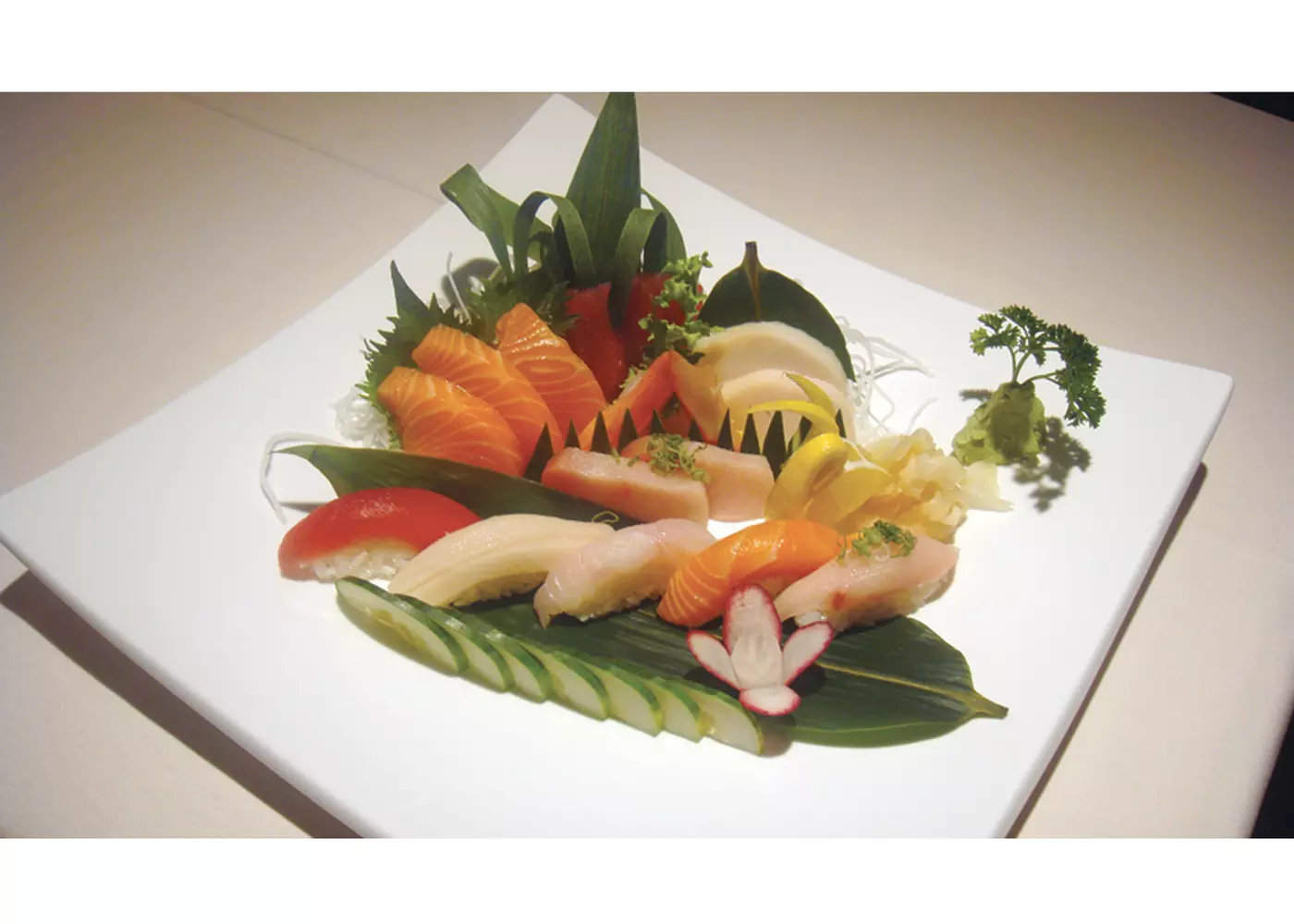 $10 For $20 Worth Of Casual Dining - Primary Image