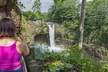 Private - All Inclusive Big Island Waterfalls Tour - Second Medium