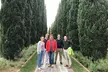 Private VIP L.A. Experience - Second Medium