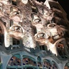 Image 8: Entrada programada a Casa Mila en Barcelona con Audioguía