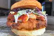 5% Cash Back at Hatch & Coop - Second Medium
