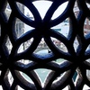 Image 36: All'interno di Venezia: tour del Palazzo Ducale e della Basilica di...