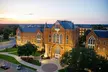 University of Colorado Boulder Campus Adventure - Second Medium