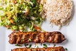 $15 For $30 Worth Of Mediterranean Cuisine - Second Medium