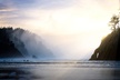Oregon Coast Sightseeing Tour - Second Medium