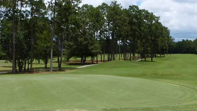 Online Booking - Round of Golf at The Club at Pine Forest - Primary Image