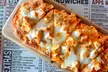$15 For $30 Worth Of Casual Dining - Second Medium
