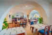 ✈ TUNISIE | Hammamet - Mediterranee Thalasso Golf 3*, 3 nuit - Piscines - Image 7
